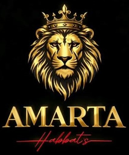AMARTA HABBATS